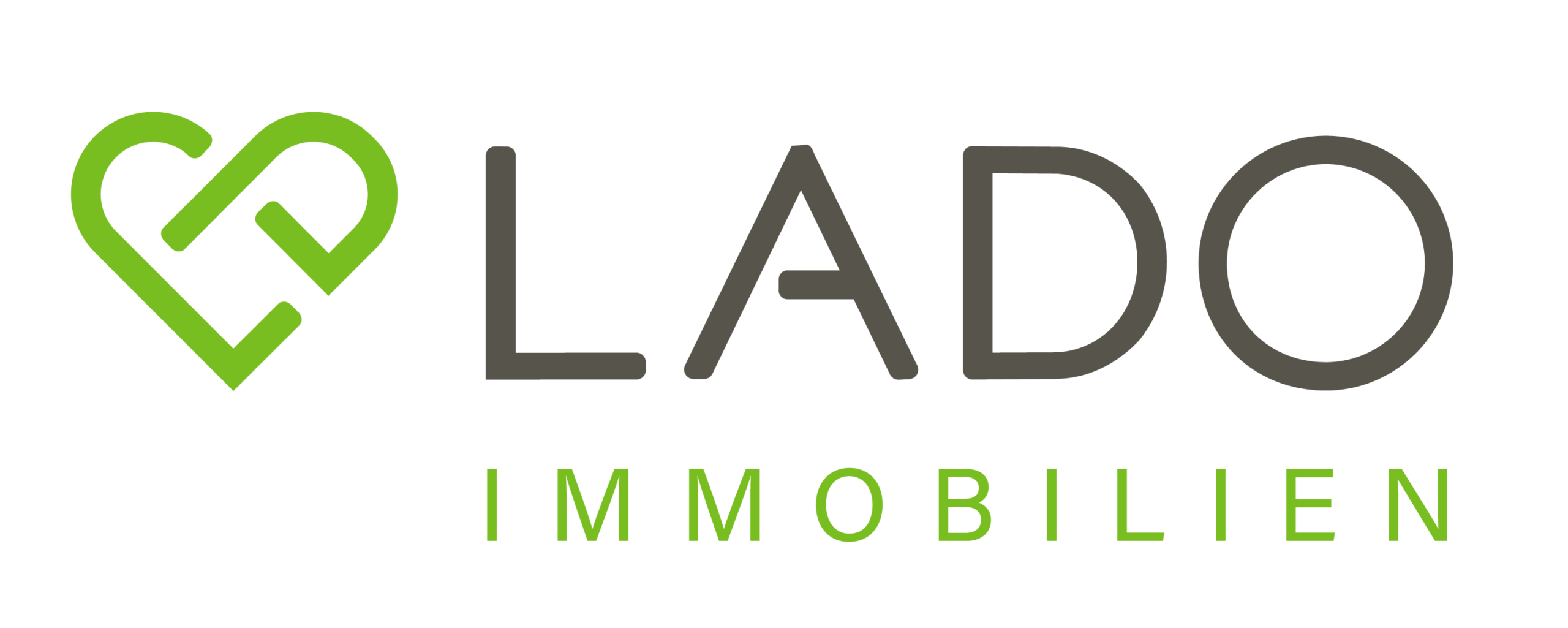  LADO Immobilien e.K.